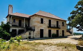 Quinta Da Lua Nova